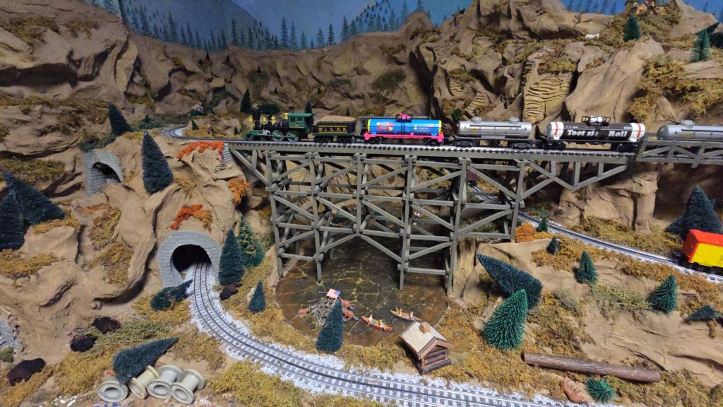 20250512_1752142057325336320215986